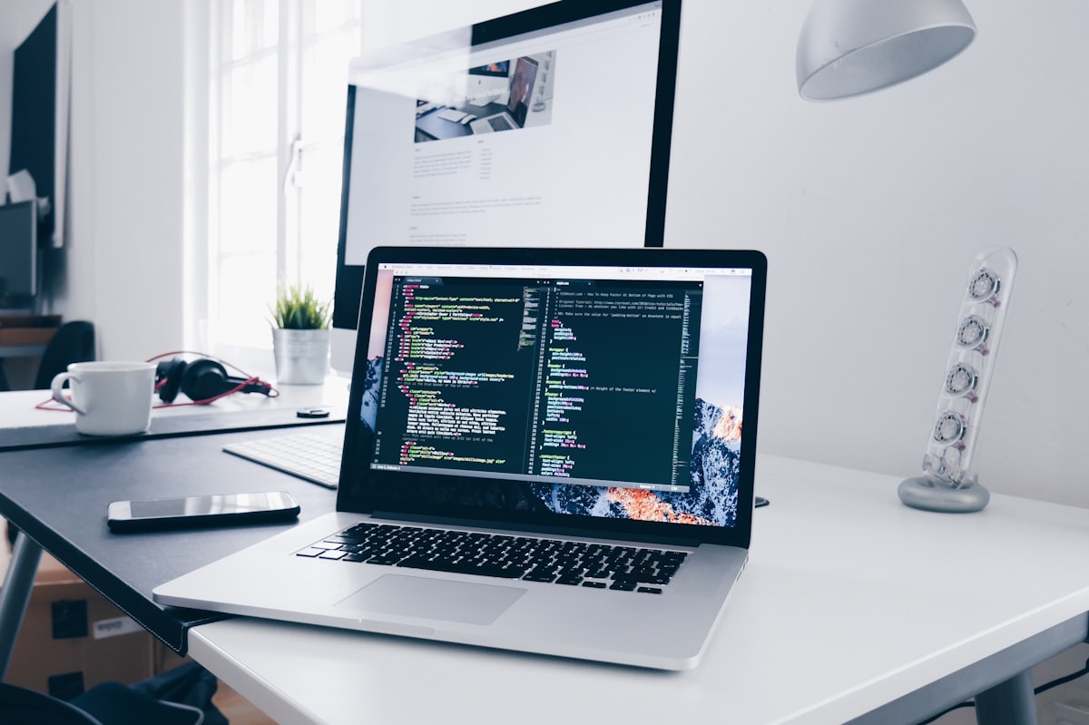 Remote Front-end Support